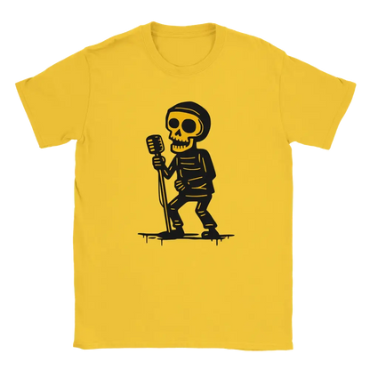 1761ecea-52e0-4017-a0f7-30cb53c3c96c