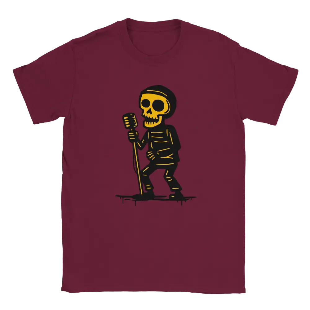 007f967f-2bfb-4ff4-9d3b-a893b3042fd2