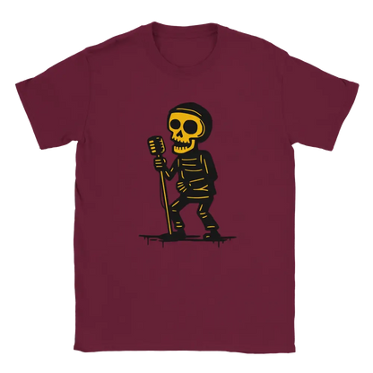 007f967f-2bfb-4ff4-9d3b-a893b3042fd2