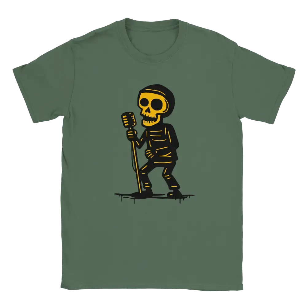 1718f7f1-52db-4da6-9210-6a61f3205c4d