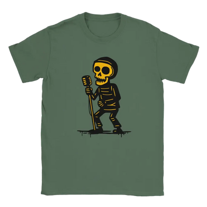 1718f7f1-52db-4da6-9210-6a61f3205c4d