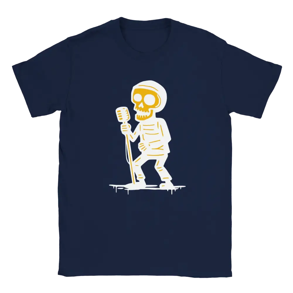 69659e86-6817-427d-a375-8386b970ef91