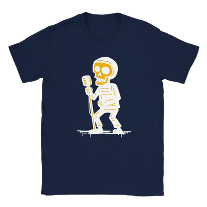 69659e86-6817-427d-a375-8386b970ef91