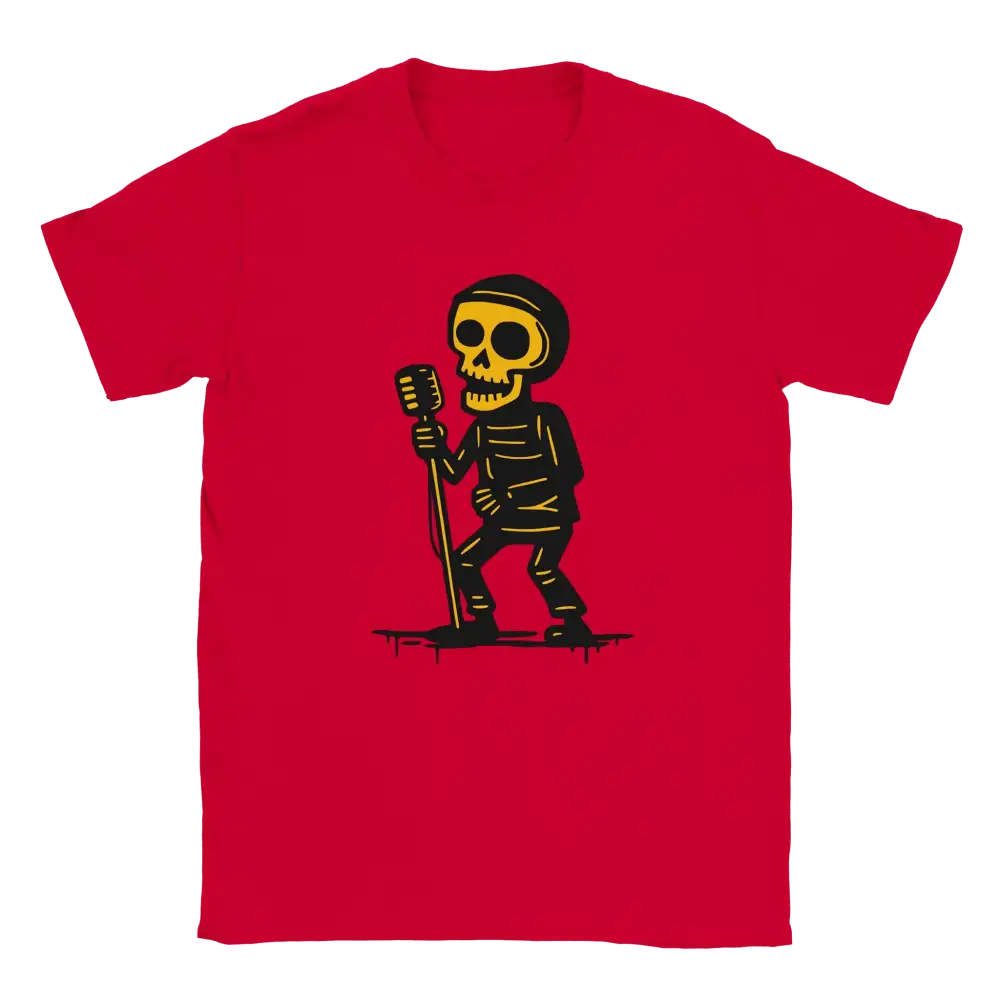 02d4b3ee-6246-4acb-b0e0-9223976a1898