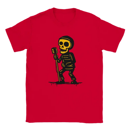 02d4b3ee-6246-4acb-b0e0-9223976a1898