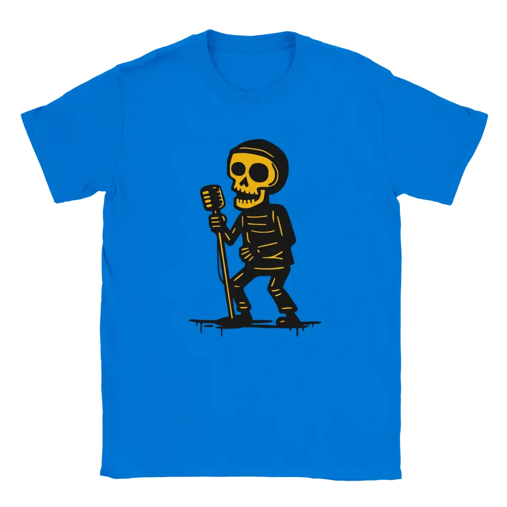 a52501b3-9d9d-4f8b-8ef5-265c688e4491