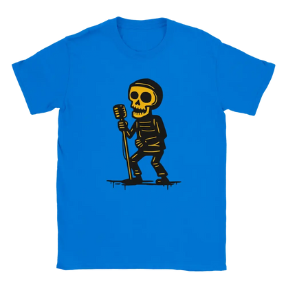 a52501b3-9d9d-4f8b-8ef5-265c688e4491