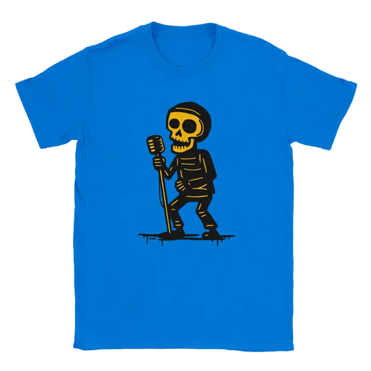 a52501b3-9d9d-4f8b-8ef5-265c688e4491