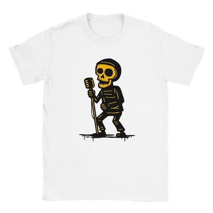 ad2d38d8-4735-4633-92cb-731b4ebcbbc0