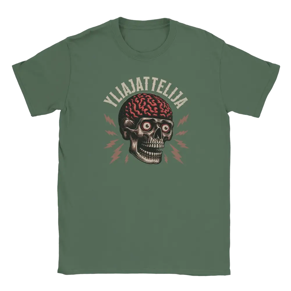 06168988-31ae-4301-a60c-6d77a5fdd30d