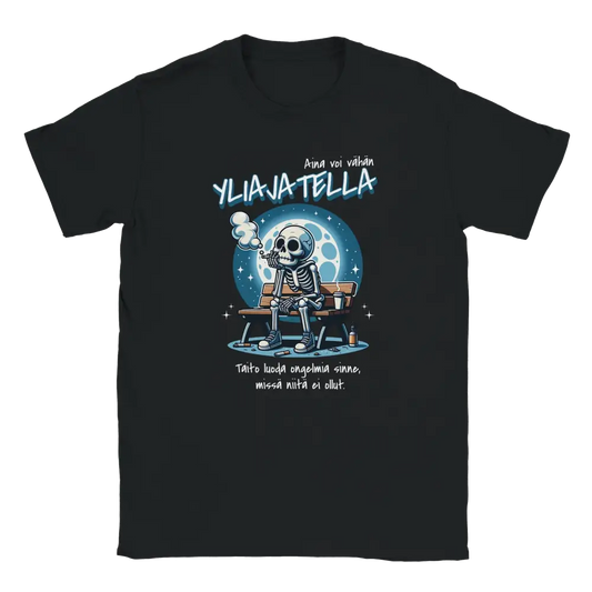 82943b54-5a07-4aab-a5b8-4e645cffe416