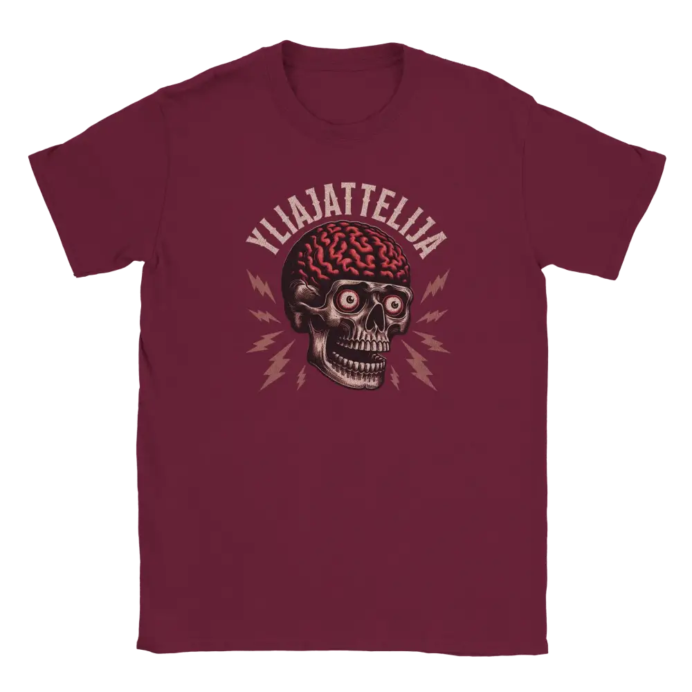 df39ecb4-0eb6-44d8-96a1-9807f5611510