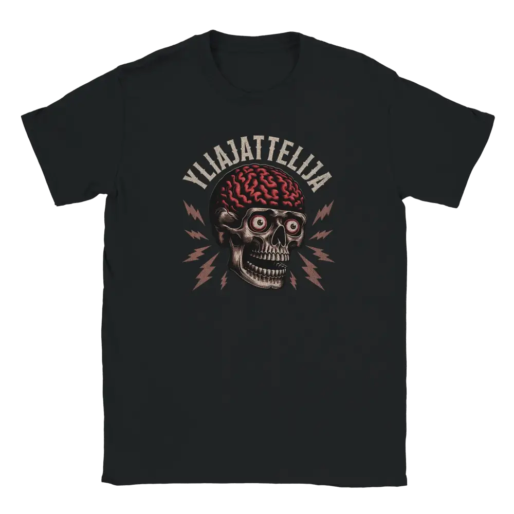 072ff1f5-aca0-46da-a302-7042efeb93a8