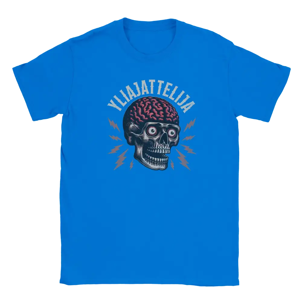 0073f020-d1b0-42d7-ab52-e9d7b5da3924